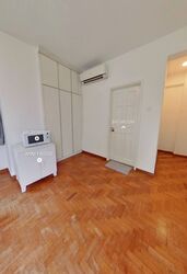 Elias Green (D18), Condominium #504568271